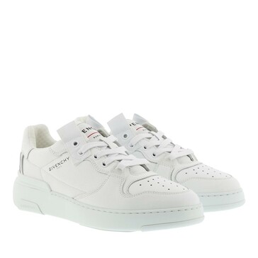 givenchy sneakers wing