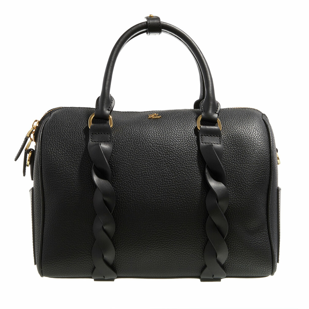 Designer Bowling Bags for women
