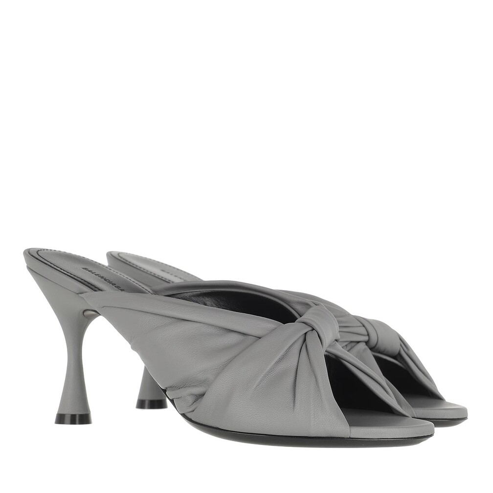 Balenciaga Accessoires, Beauty, Schuhe & Taschen | fashionette