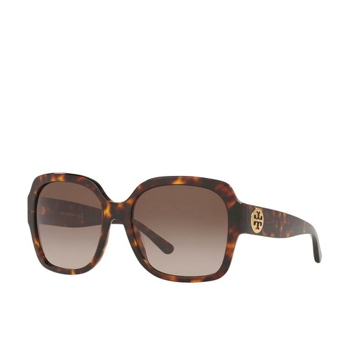 Tory Burch Women Sunglasses Classic 