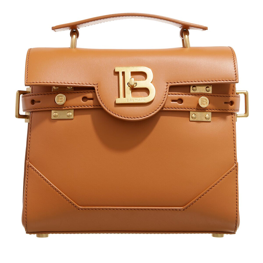 Balmain Accessoires, Schuhe & Taschen | fashionette