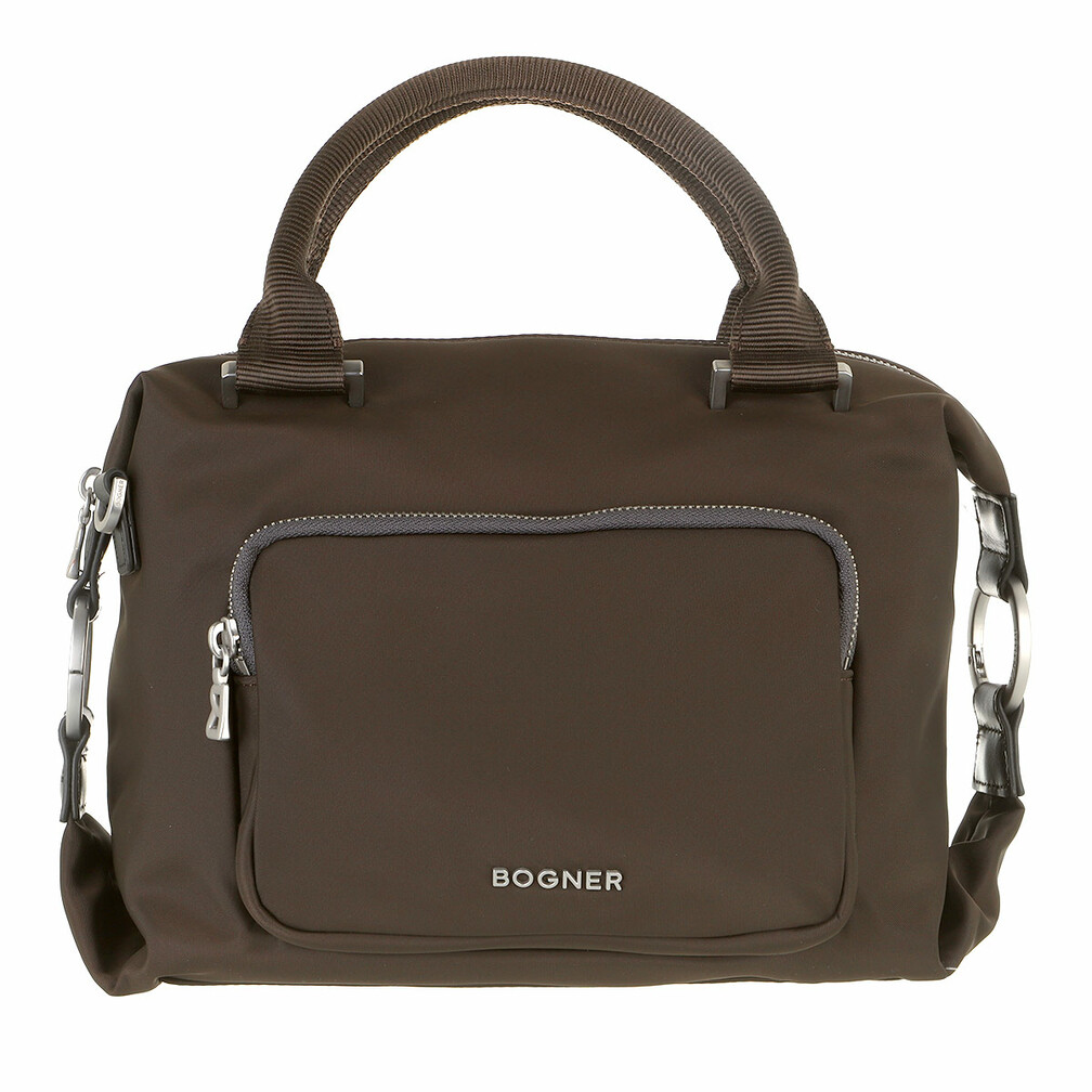 Bogner Taschen, Portemonnaies & Accessoires | fashionette