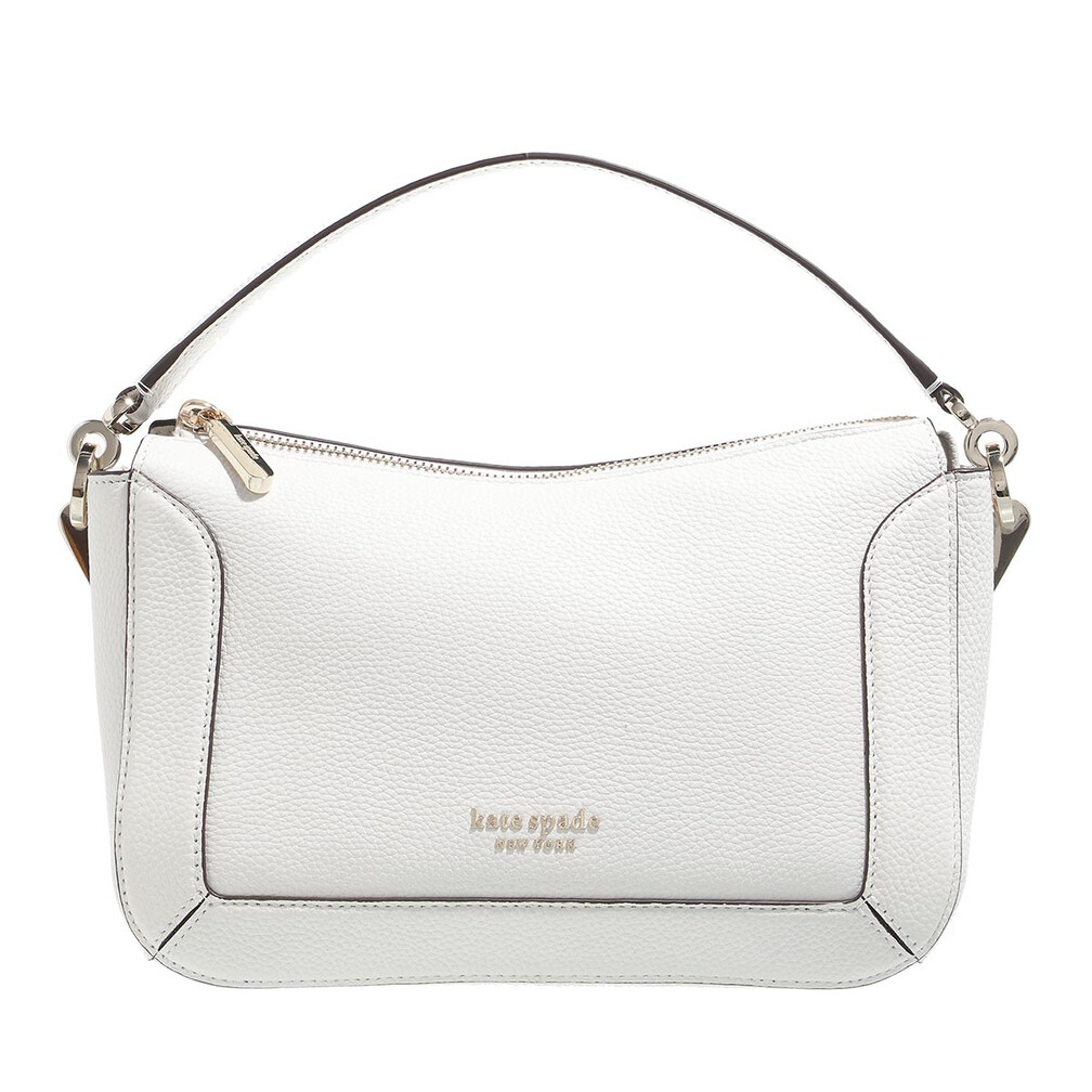Kate Spade New York Taschen, Schuhe, Portemonnaies & Accessoires ...