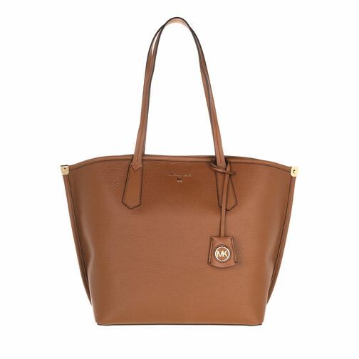 Michael Kors Jane Large Tote Luggage Boodschappentas