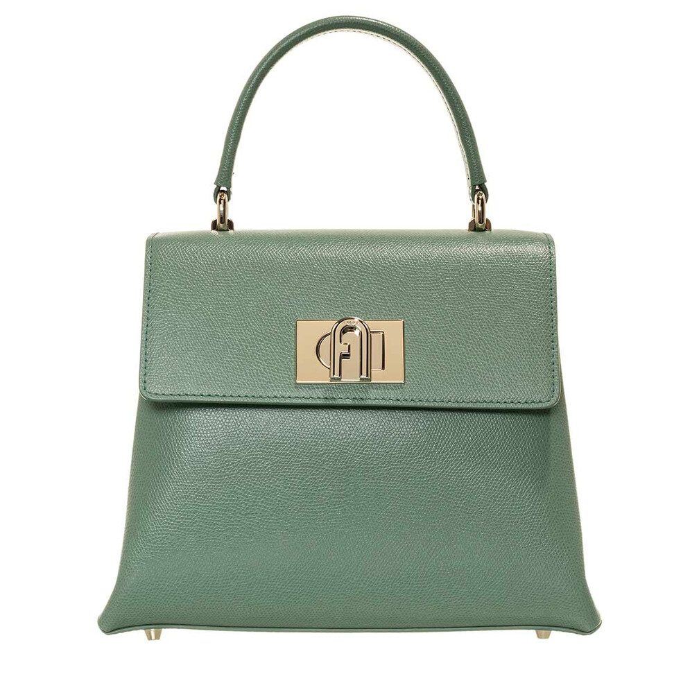 Sacs Furla, porte-monnaie et chaussures | fashionette