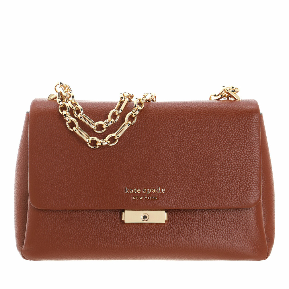 Kate Spade New York Taschen, Schuhe, Portemonnaies & Accessoires ...