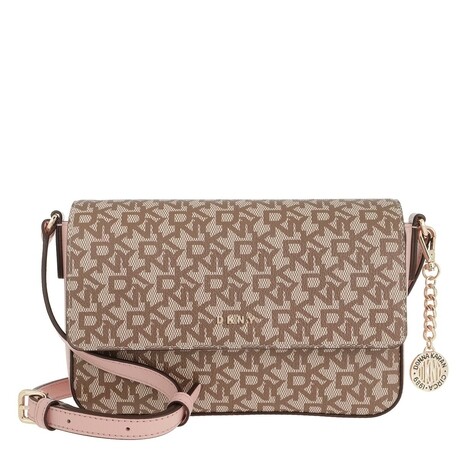 DKNY Handtaschen, Schuhe & Accessoires | fashionette