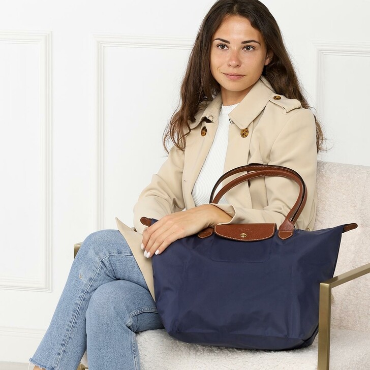 longchamp taschen le pliage