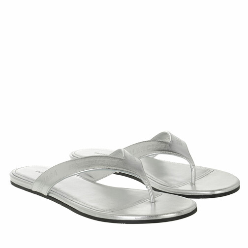 balenciaga flip flops