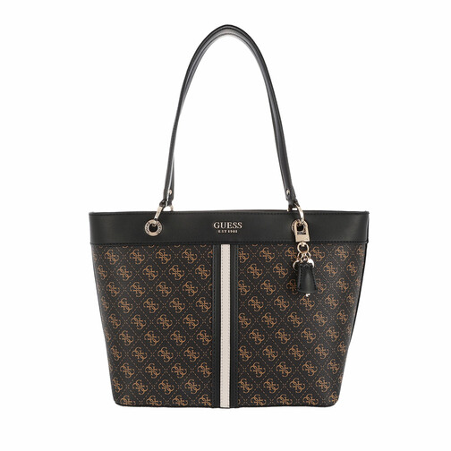 guess elite tote