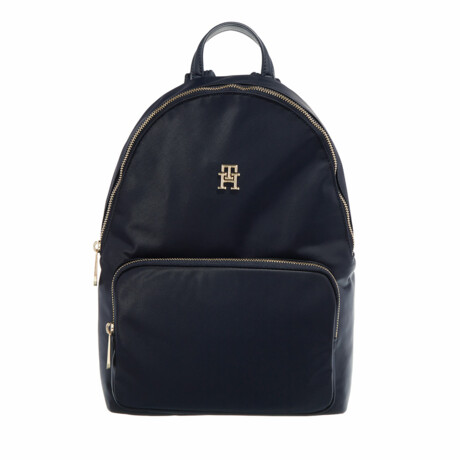 Tommy Hilfiger Taschen, Uhren & Schmuck | fashionette