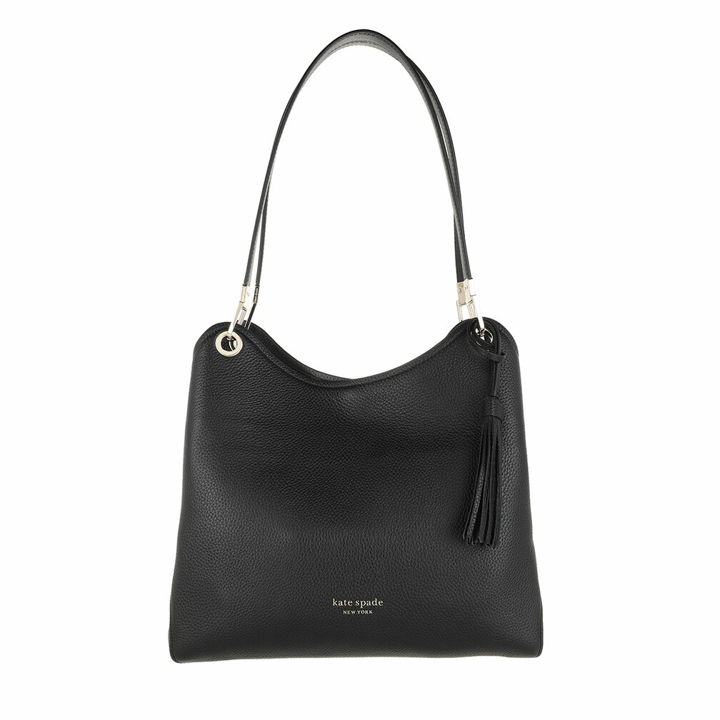 Kate Spade New York Taschen, Schuhe, Portemonnaies & Accessoires ...