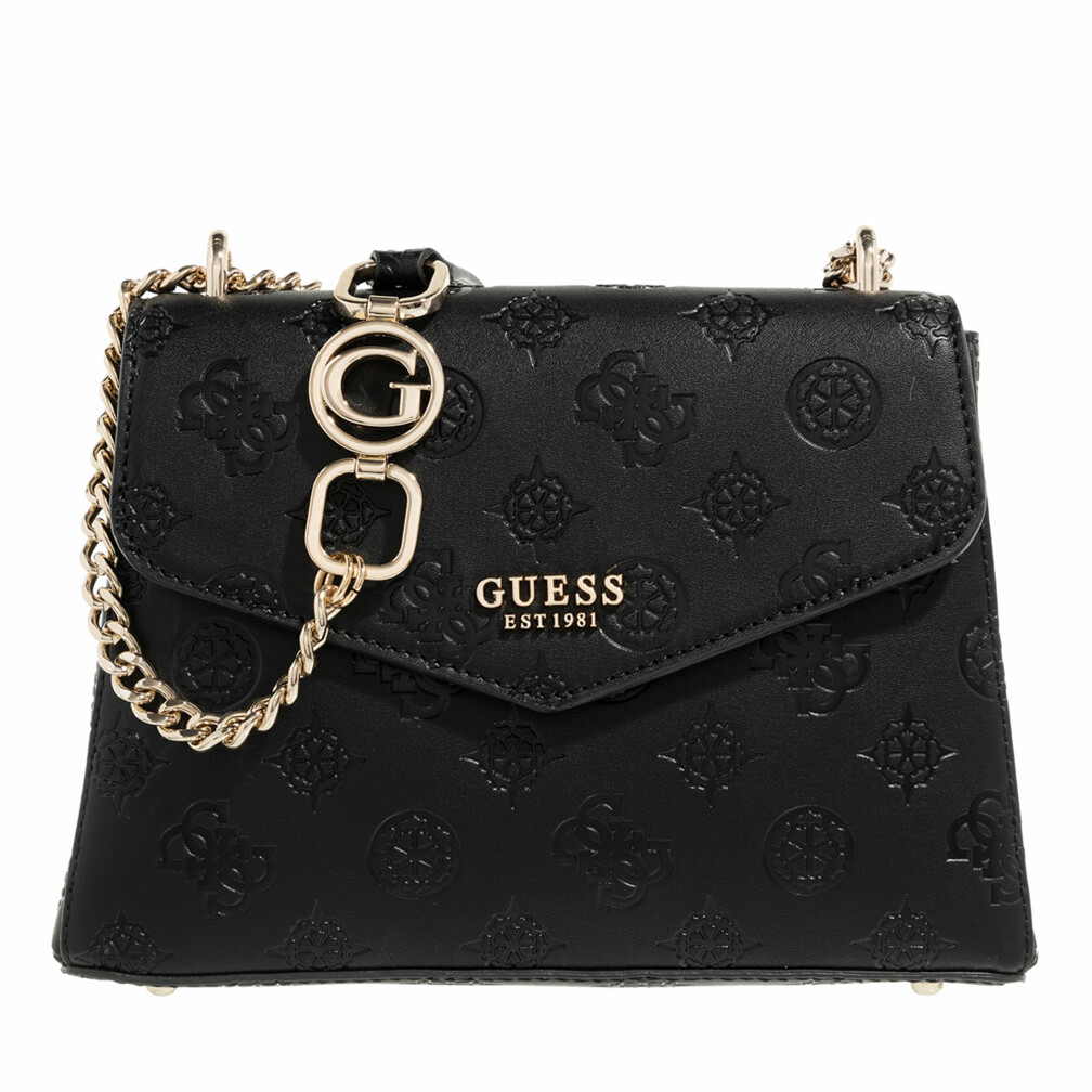 Guess Girl Tasche