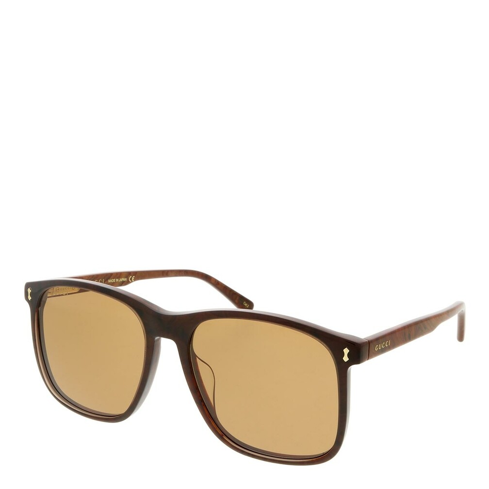 gucci gg1041s