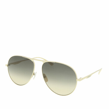 Gucci GG0334S 001 60 | Zonnebril 