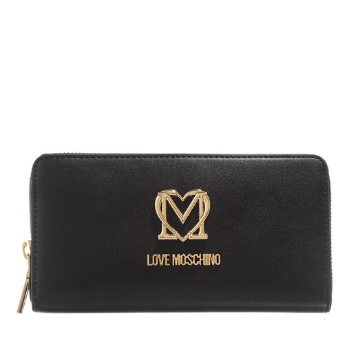 chaussures moschino prix