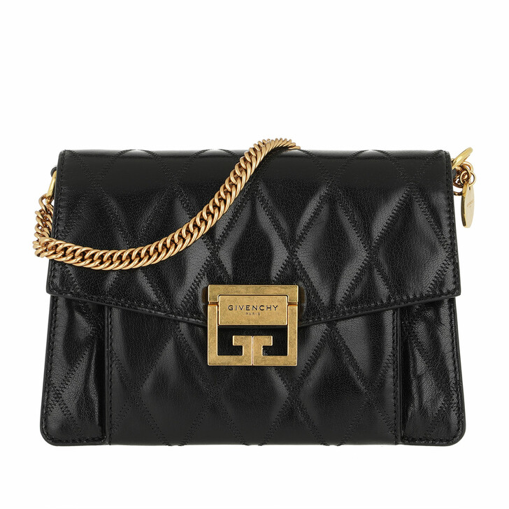 Small gv3 bag clearance