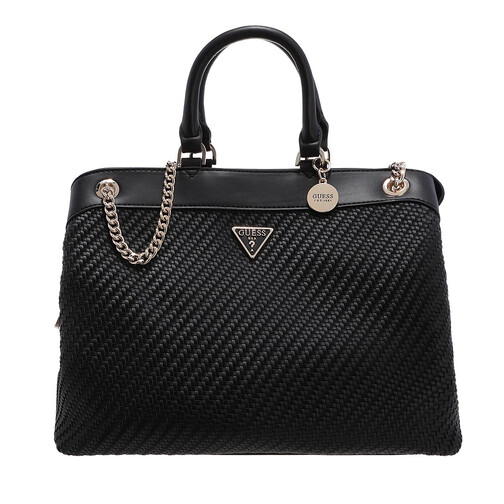 guess lacombe carryall