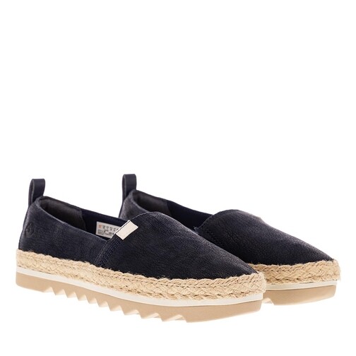 espadrilles timberland