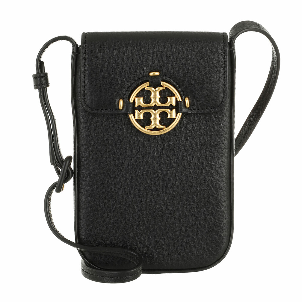 Tory Burch Bags, Wallets & Shoes | fashionette