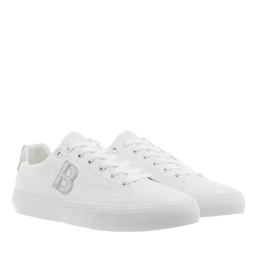 boss aiden sneaker