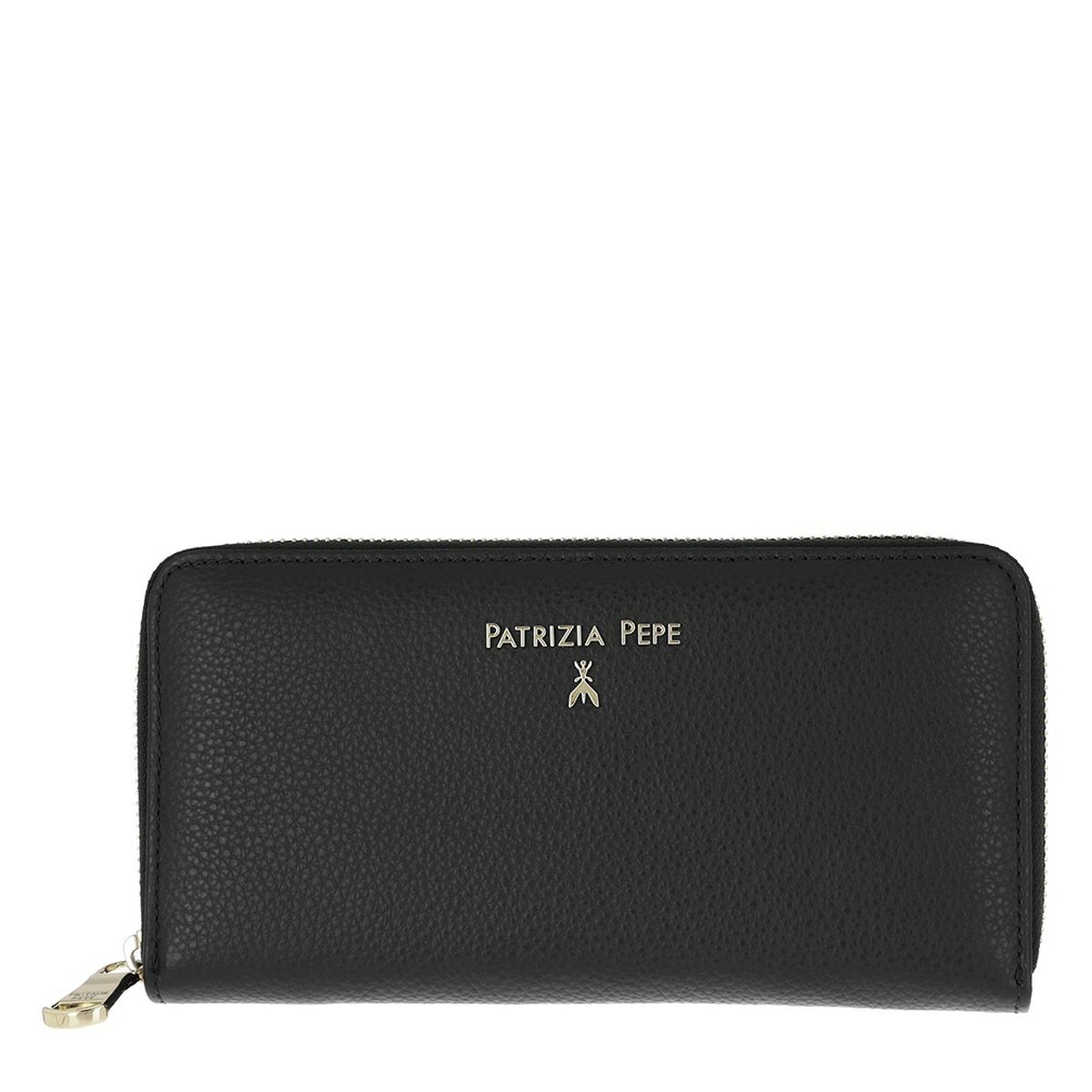 Patrizia Pepe Taschen & Accessoires | fashionette