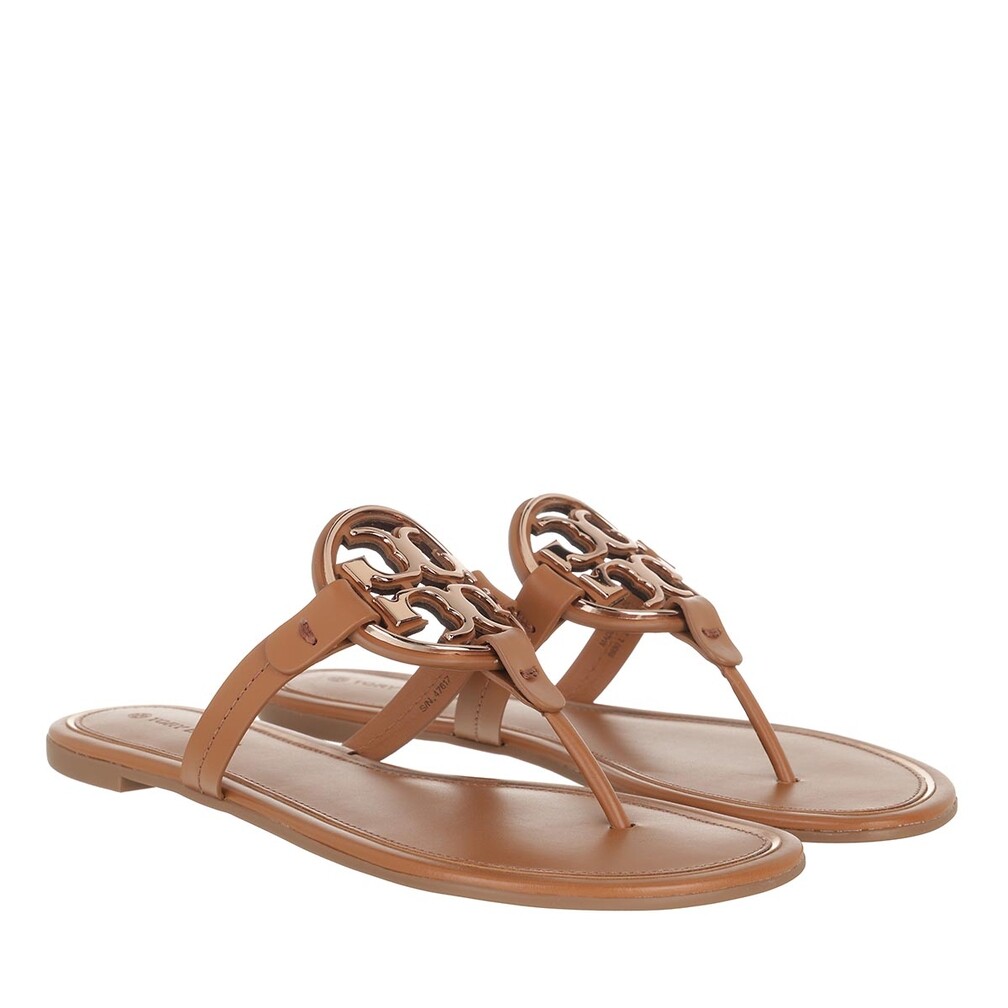 Tory Burch Bags, Wallets & Shoes | fashionette