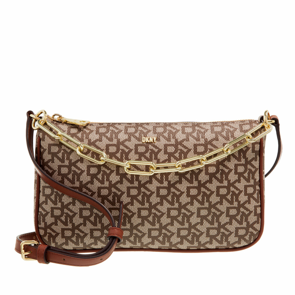 DKNY Bags, Shoes & Accessories