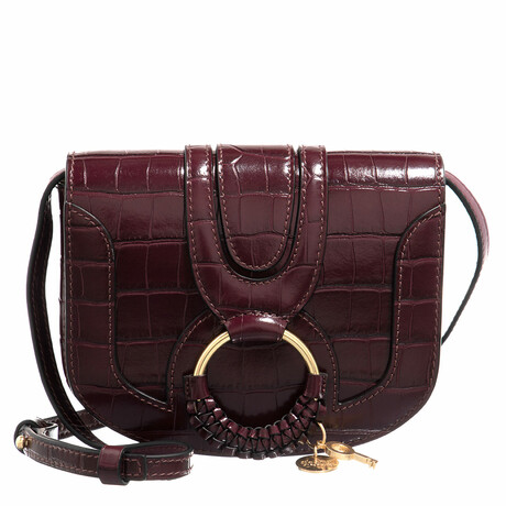 See By Chloé Handtaschen, Portemonnaies, Schuhe & Accessoires | fashionette