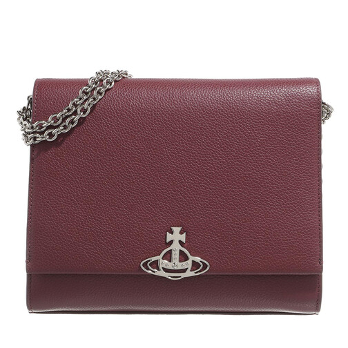 vivienne-westwood-lucy-medium-crossbody-burgundy-crossbody-bag
