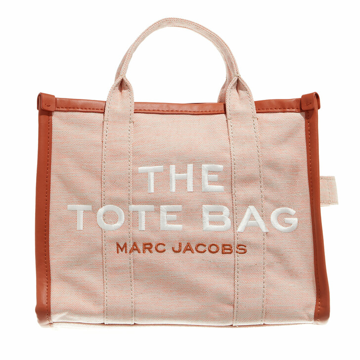 the summer mini traveler tote bag