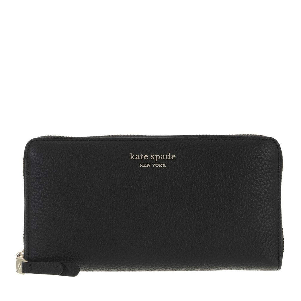 Kate Spade New York Taschen, Schuhe, Portemonnaies & Accessoires ...