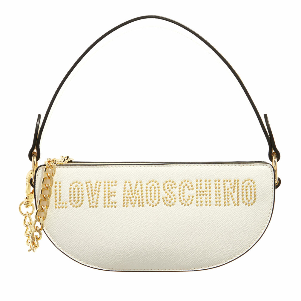 Love Moschino Taschen, Schuhe & Portemonnaies | fashionette