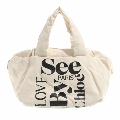 See By Chloé Handtaschen, Portemonnaies, Schuhe & Accessoires | fashionette