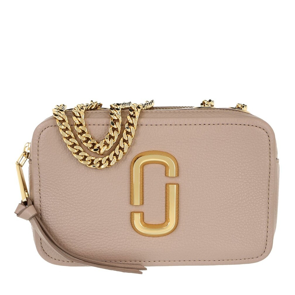 Marc Jacobs Bags, Wallets & Watches | fashionette