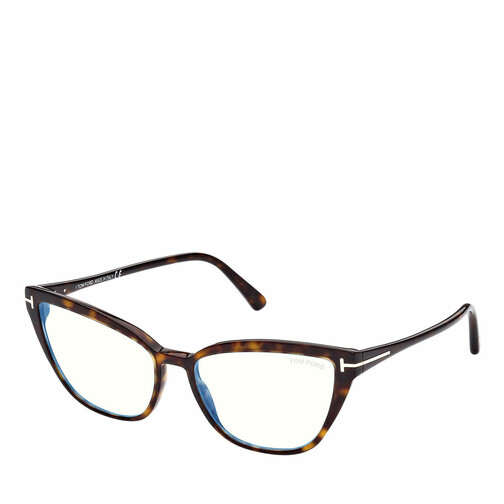 tom ford dark havana glasses
