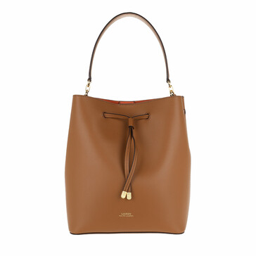 Ralph lauren debby drawstring bag Clearance