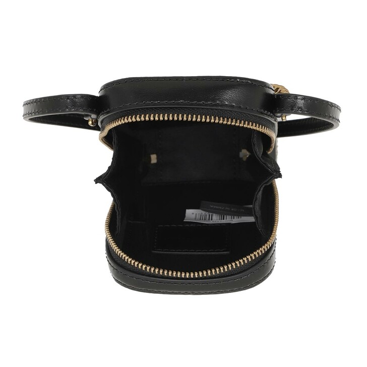 mini vanity bag marc jacobs