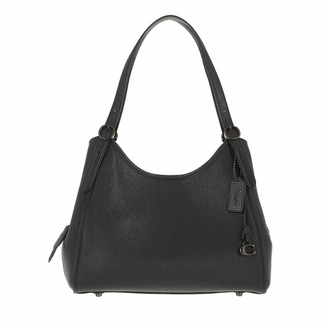 Coach Taschen, Portemonnaies & Accessoires | fashionette