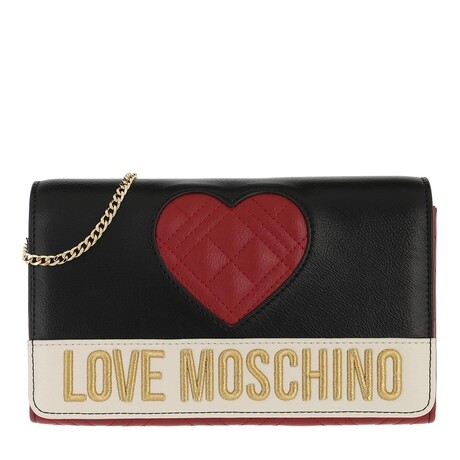Love Moschino Jc4190pp1nkd0312 Bag in Brown | UK