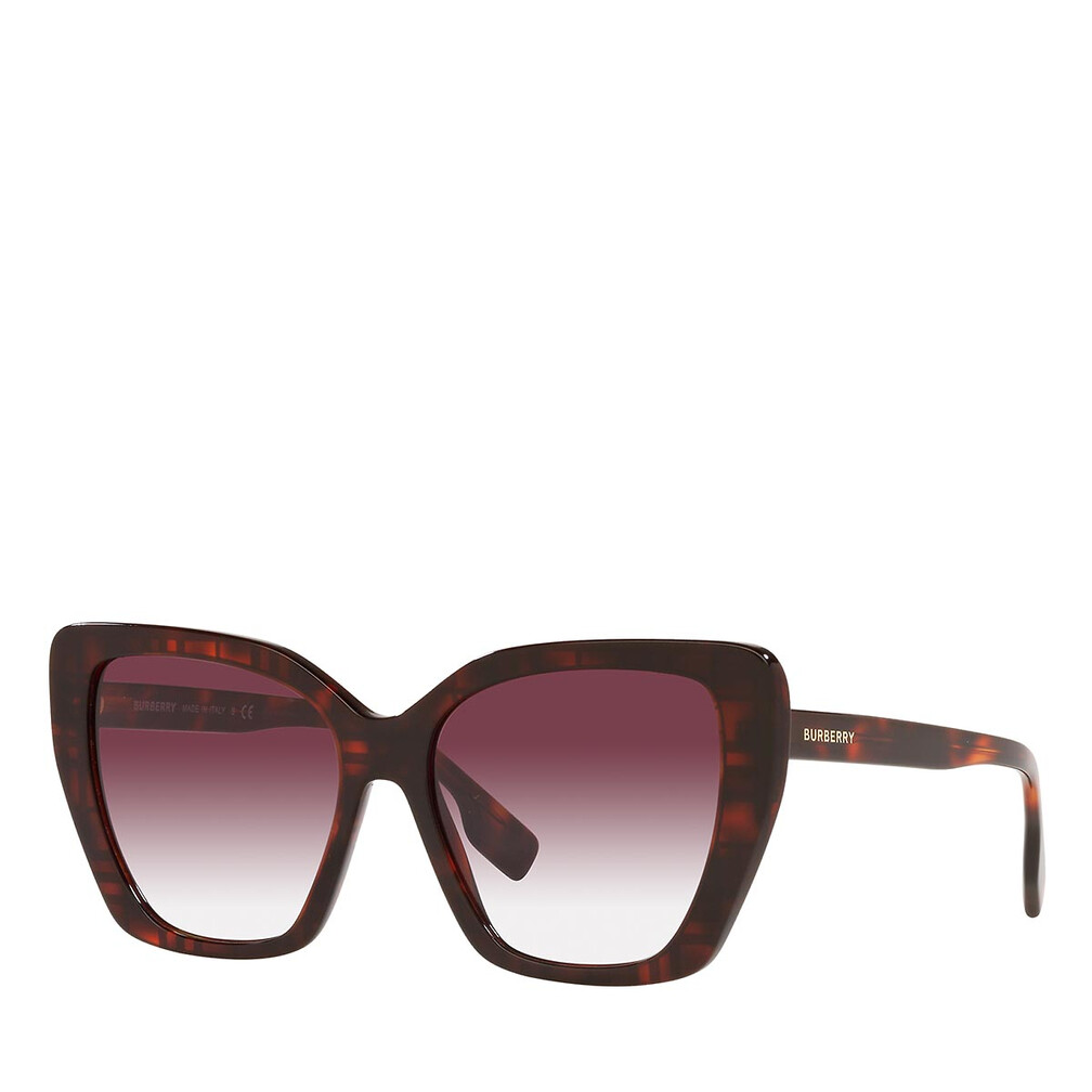 Burberry Taschen, Schals, Sonnenbrillen & mehr | fashionette
