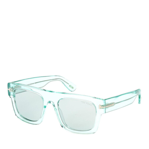 tom ford sunglasses blue