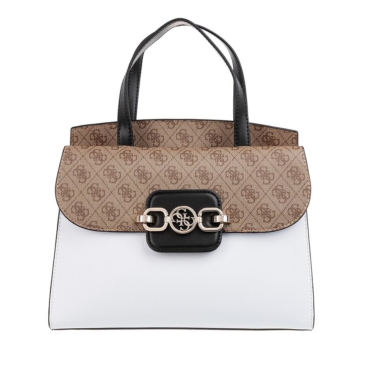 guess hensely satchel