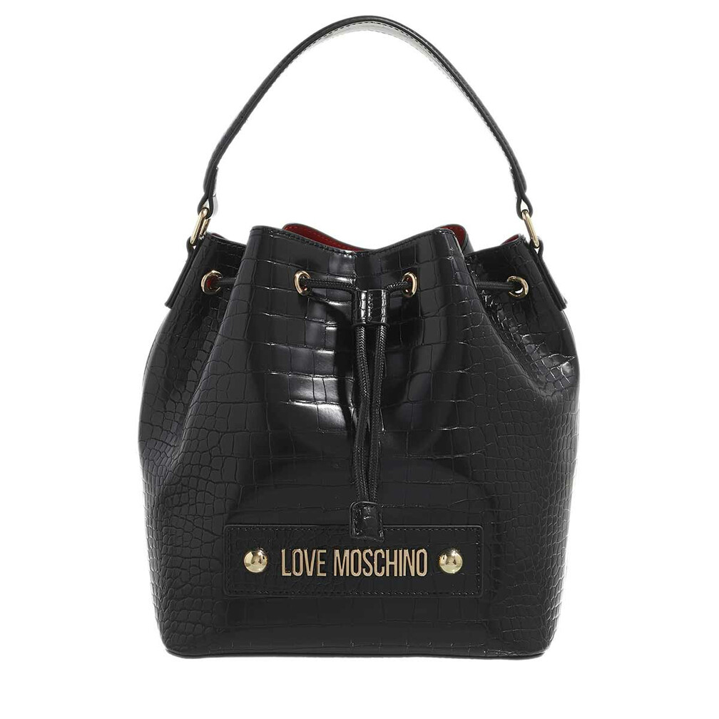  Sale The best designer bags, shoes & accessories on sale