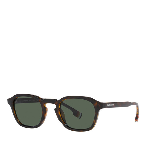 burberry havana sunglasses