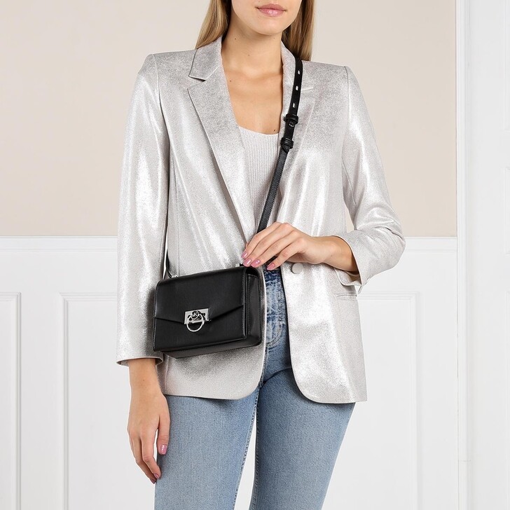 michael kors hendrix crossbody