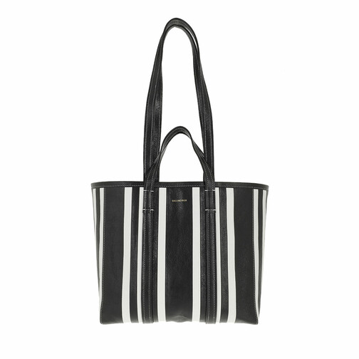Balenciaga Barbes EastWest Shopper Bag Shopping Bag