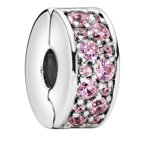 Pandora Schmuck | fashionette