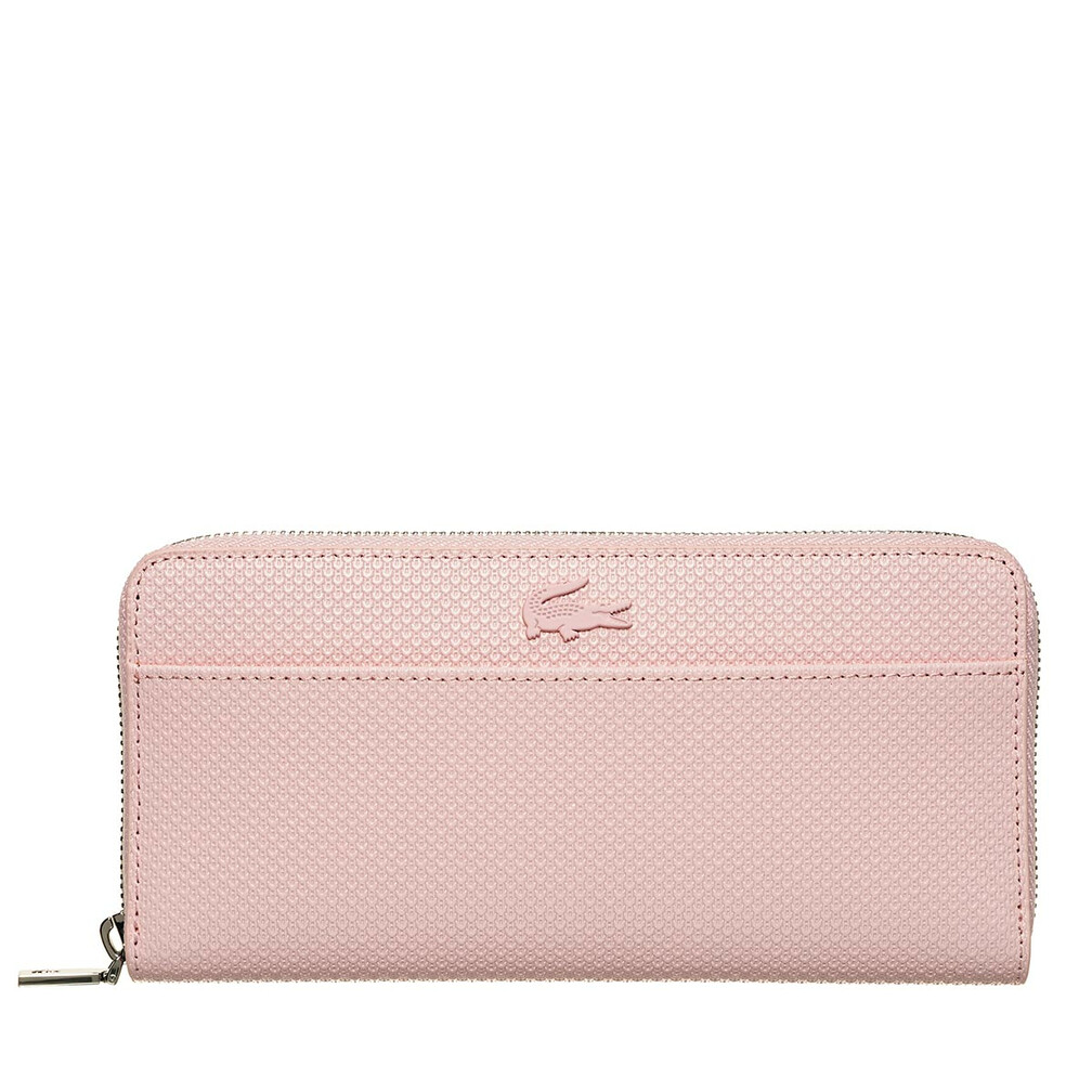 Lacoste Accessoires, Schuhe, Taschen & Uhren | fashionette