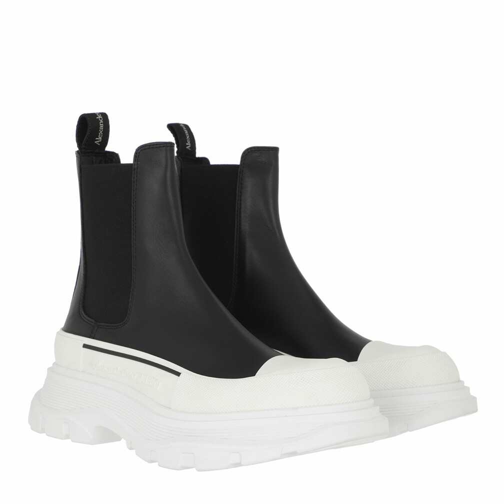 Alexander McQueen Taschen, Schuhe & Accessoires | fashionette